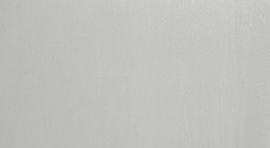 MAXFLOR RD-01.jpg